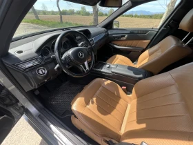 Mercedes-Benz E 350 4matik - 14000 € - 37018014 2 | Car24.bg Mercedes-Benz E 350 4matik - 14000 € - 37018014 2