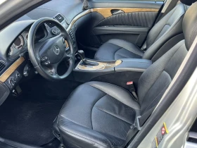 Mercedes-Benz E 320 3.2 CDI, 224K.C. | Auto.bg — изображение 6 Mercedes-Benz E 320 3.2 CDI, 224K.C. | Auto.bg — изображение 6