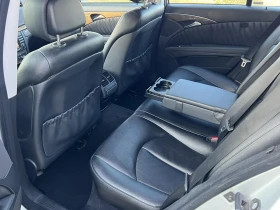 Mercedes-Benz E 320 3.2 CDI, 224K.C. | Auto.bg — изображение 9 Mercedes-Benz E 320 3.2 CDI, 224K.C. | Auto.bg — изображение 9