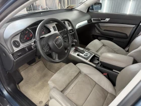 Audi A6 Allroad undefined | Auto.bg — изображение 6 Audi A6 Allroad undefined | Auto.bg — изображение 6