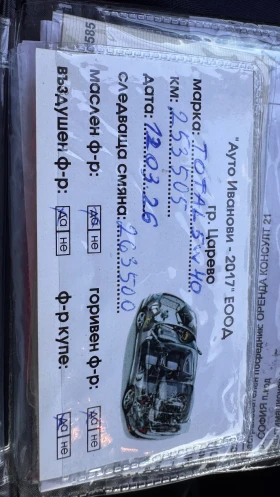 Citroen Berlingo Multispace | Auto.bg — изображение 15 Citroen Berlingo Multispace | Auto.bg — изображение 15