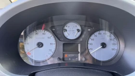 Citroen Berlingo Multispace | Auto.bg — изображение 8 Citroen Berlingo Multispace | Auto.bg — изображение 8