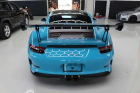 Porsche 911 GT3 RS WEISSACH - FULL PPF CLEAN CARFAX - 276897 € - 50854155 10 | Car24.bg Porsche 911 GT3 RS WEISSACH - FULL PPF CLEAN CARFAX - 276897 € - 50854155 10