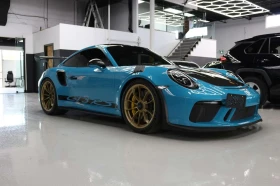 Porsche 911 GT3 RS WEISSACH - FULL PPF CLEAN CARFAX - 276897 € - 50854155 5 | Car24.bg Porsche 911 GT3 RS WEISSACH - FULL PPF CLEAN CARFAX - 276897 € - 50854155 5