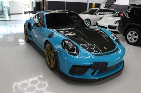 Porsche 911 GT3 RS WEISSACH - FULL PPF CLEAN CARFAX - 276897 € - 50854155 6 | Car24.bg Porsche 911 GT3 RS WEISSACH - FULL PPF CLEAN CARFAX - 276897 € - 50854155 6