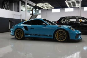 Porsche 911 GT3 RS WEISSACH - FULL PPF CLEAN CARFAX - 276897 € - 50854155 7 | Car24.bg Porsche 911 GT3 RS WEISSACH - FULL PPF CLEAN CARFAX - 276897 € - 50854155 7