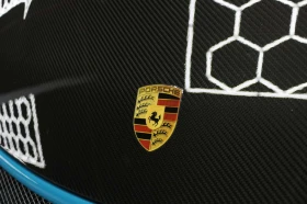 Porsche 911 GT3 RS WEISSACH - FULL PPF CLEAN CARFAX - 276897 € - 50854155 16 | Car24.bg Porsche 911 GT3 RS WEISSACH - FULL PPF CLEAN CARFAX - 276897 € - 50854155 16
