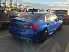 Honda Civic - 20150 € - 17272671 3 | Car24.bg Honda Civic - 20150 € - 17272671 3