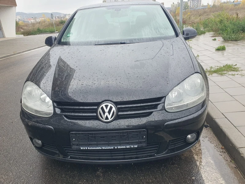 VW Golf - 2000 € / 3911.66 лв. - 78709070 1 | Car24.bg VW Golf - 2000 € / 3911.66 лв. - 78709070 1