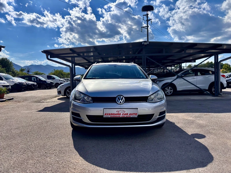 VW Golf - 6000 € / 11734.98 лв. - 75175487 1 | Car24.bg VW Golf - 6000 € / 11734.98 лв. - 75175487 1