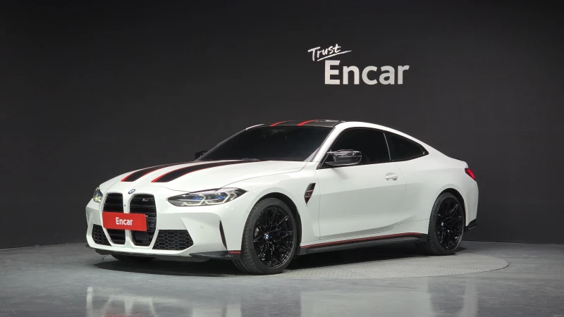 BMW M4 Competition M xDrive - 76000 € / 148643.08 лв. - 99871342 1 | Car24.bg BMW M4 Competition M xDrive - 76000 € / 148643.08 лв. - 99871342 1
