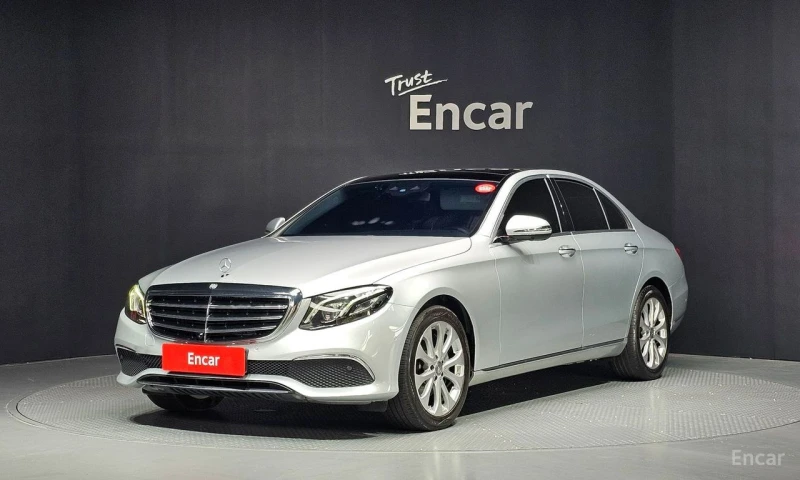 Mercedes-Benz E 300 EXCLUSIVE* ОБДУХВАНЕ* ХЕДЪП* 360КАМЕРА* - 16600 € - 48689447 1 | Car24.bg Mercedes-Benz E 300 EXCLUSIVE* ОБДУХВАНЕ* ХЕДЪП* 360КАМЕРА* - 16600 € - 48689447 1