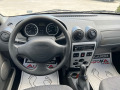 Dacia Logan 1.6MPI-87кс=7МЕСТА=КЛИМАТИК - [12] 
