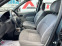 Обява за продажба на Dacia Logan 1.6MPI-87кс=7МЕСТА=КЛИМАТИК ~7 900 лв. - изображение 6