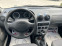 Обява за продажба на Dacia Logan 1.6MPI-87кс=7МЕСТА=КЛИМАТИК ~7 900 лв. - изображение 10