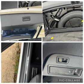 Seat Tarraco 98000 km EXCELLENCE - 43999 лв. / 22496.33 € - 42306948 15 | Car24.bg Seat Tarraco 98000 km EXCELLENCE - 43999 лв. / 22496.33 € - 42306948 15