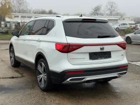 Seat Tarraco 98000 km EXCELLENCE - 43999 лв. / 22496.33 € - 42306948 3 | Car24.bg Seat Tarraco 98000 km EXCELLENCE - 43999 лв. / 22496.33 € - 42306948 3