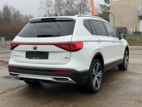 Seat Tarraco 98000 km EXCELLENCE - 43999 лв. / 22496.33 € - 42306948 4 | Car24.bg Seat Tarraco 98000 km EXCELLENCE - 43999 лв. / 22496.33 € - 42306948 4