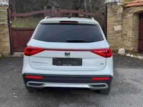 Seat Tarraco 98000 km EXCELLENCE - 43999 лв. / 22496.33 € - 42306948 4 | Car24.bg Seat Tarraco 98000 km EXCELLENCE - 43999 лв. / 22496.33 € - 42306948 4