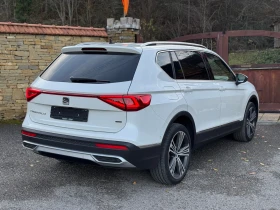 Seat Tarraco 98000 km EXCELLENCE - 43999 лв. / 22496.33 € - 42306948 3 | Car24.bg Seat Tarraco 98000 km EXCELLENCE - 43999 лв. / 22496.33 € - 42306948 3