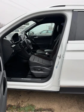 Seat Tarraco 98000 km EXCELLENCE - 43999 лв. / 22496.33 € - 42306948 6 | Car24.bg Seat Tarraco 98000 km EXCELLENCE - 43999 лв. / 22496.33 € - 42306948 6