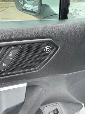 Seat Tarraco 98000 km EXCELLENCE - 43999 лв. / 22496.33 € - 42306948 7 | Car24.bg Seat Tarraco 98000 km EXCELLENCE - 43999 лв. / 22496.33 € - 42306948 7