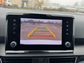 Seat Tarraco 98000 km EXCELLENCE - 43999 лв. / 22496.33 € - 42306948 14 | Car24.bg Seat Tarraco 98000 km EXCELLENCE - 43999 лв. / 22496.33 € - 42306948 14