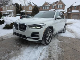 BMW X5 * xDrive40i * CARFAX * ЦЕНА ДО БГ - Car24.bg BMW X5 * xDrive40i * CARFAX * ЦЕНА ДО БГ