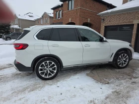 BMW X5 * xDrive40i * CARFAX * ЦЕНА ДО БГ - 37800 € / 73930.37 лв. - 34435009 3 | Car24.bg BMW X5 * xDrive40i * CARFAX * ЦЕНА ДО БГ - 37800 € / 73930.37 лв. - 34435009 3