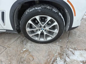 BMW X5 * xDrive40i * CARFAX * ЦЕНА ДО БГ - 37800 € / 73930.37 лв. - 34435009 7 | Car24.bg BMW X5 * xDrive40i * CARFAX * ЦЕНА ДО БГ - 37800 € / 73930.37 лв. - 34435009 7