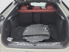 BMW X6 * XDRIVE40I * CARFAX * ЦЕНА ДО БГ - 42800 € / 83709.52 лв. - 30546149 15 | Car24.bg BMW X6 * XDRIVE40I * CARFAX * ЦЕНА ДО БГ - 42800 € / 83709.52 лв. - 30546149 15