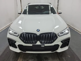 BMW X6 * XDRIVE40I * CARFAX * ЦЕНА ДО БГ - 42800 € / 83709.52 лв. - 30546149 2 | Car24.bg BMW X6 * XDRIVE40I * CARFAX * ЦЕНА ДО БГ - 42800 € / 83709.52 лв. - 30546149 2