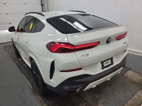 BMW X6 * XDRIVE40I * CARFAX * ЦЕНА ДО БГ - 42800 € / 83709.52 лв. - 30546149 5 | Car24.bg BMW X6 * XDRIVE40I * CARFAX * ЦЕНА ДО БГ - 42800 € / 83709.52 лв. - 30546149 5
