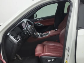 BMW X6 * XDRIVE40I * CARFAX * ЦЕНА ДО БГ - 42800 € / 83709.52 лв. - 30546149 7 | Car24.bg BMW X6 * XDRIVE40I * CARFAX * ЦЕНА ДО БГ - 42800 € / 83709.52 лв. - 30546149 7