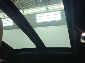 BMW X6 * XDRIVE40I * CARFAX * ЦЕНА ДО БГ - 42800 € / 83709.52 лв. - 30546149 12 | Car24.bg BMW X6 * XDRIVE40I * CARFAX * ЦЕНА ДО БГ - 42800 € / 83709.52 лв. - 30546149 12