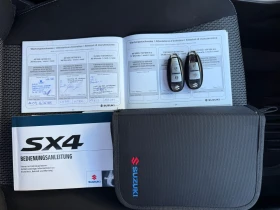 Suzuki SX4 S-Cross 1.6i-VVT 4WD ШВЕЙЦАРИЯ 100 % РЕАЛЕН ВИДЕО ЛИЗИНГ | Auto.bg — изображение 15 Suzuki SX4 S-Cross 1.6i-VVT 4WD ШВЕЙЦАРИЯ 100 % РЕАЛЕН ВИДЕО ЛИЗИНГ | Auto.bg — изображение 15