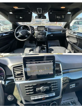 Mercedes-Benz ML 350 - 17500 € / 34227.03 лв. - 28906420 6 | Car24.bg Mercedes-Benz ML 350 - 17500 € / 34227.03 лв. - 28906420 6