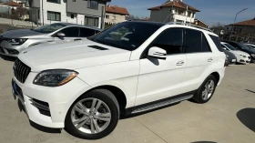 Mercedes-Benz ML 350 - 17500 € / 34227.03 лв. - 28906420 10 | Car24.bg Mercedes-Benz ML 350 - 17500 € / 34227.03 лв. - 28906420 10
