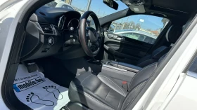 Mercedes-Benz ML 350 - 17500 € / 34227.03 лв. - 28906420 7 | Car24.bg Mercedes-Benz ML 350 - 17500 € / 34227.03 лв. - 28906420 7