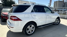 Mercedes-Benz ML 350 - 17500 € / 34227.03 лв. - 28906420 12 | Car24.bg Mercedes-Benz ML 350 - 17500 € / 34227.03 лв. - 28906420 12