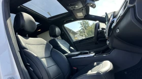 Mercedes-Benz ML 350 - 17500 € / 34227.03 лв. - 28906420 11 | Car24.bg Mercedes-Benz ML 350 - 17500 € / 34227.03 лв. - 28906420 11