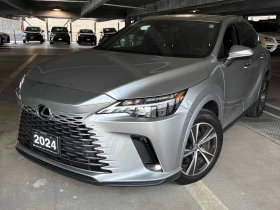Lexus RX * 350 * CARFAX * БЕЗ ПЪРВОНАЧАЛНА ВНОСКА