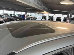 Lexus RX 350 * CARFAX * ОТ ПРЕДСТАВИТЕЛСТВ | Auto.bg — изображение 12 Lexus RX 350 * CARFAX * ОТ ПРЕДСТАВИТЕЛСТВ | Auto.bg — изображение 12