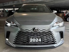 Lexus RX 350 * CARFAX * ОТ ПРЕДСТАВИТЕЛСТВ | Auto.bg — изображение 6 Lexus RX 350 * CARFAX * ОТ ПРЕДСТАВИТЕЛСТВ | Auto.bg — изображение 6