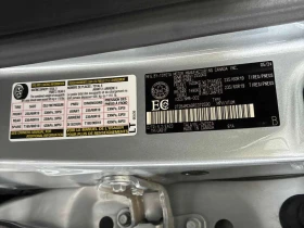 Lexus RX 350 * CARFAX * ОТ ПРЕДСТАВИТЕЛСТВ | Auto.bg — изображение 11 Lexus RX 350 * CARFAX * ОТ ПРЕДСТАВИТЕЛСТВ | Auto.bg — изображение 11