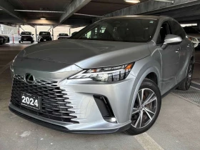 Lexus RX 350 * CARFAX * ОТ ПРЕДСТАВИТЕЛСТВ | Auto.bg — изображение 2 Lexus RX 350 * CARFAX * ОТ ПРЕДСТАВИТЕЛСТВ | Auto.bg — изображение 2