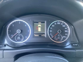VW Tiguan - 12900 € / 25230.21 лв. - 56983105 9 | Car24.bg VW Tiguan - 12900 € / 25230.21 лв. - 56983105 9