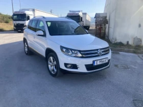 VW Tiguan - 12900 € / 25230.21 лв. - 56983105 2 | Car24.bg VW Tiguan - 12900 € / 25230.21 лв. - 56983105 2