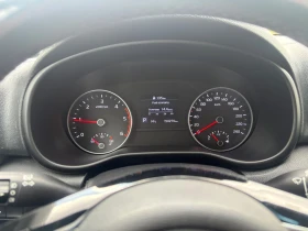 Kia Sportage 1.6CRDI Facelift | Auto.bg — изображение 7 Kia Sportage 1.6CRDI Facelift | Auto.bg — изображение 7