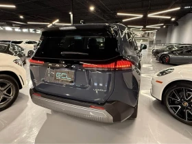 Toyota Rav4 Цена до България | Auto.bg — изображение 2 Toyota Rav4 Цена до България | Auto.bg — изображение 2